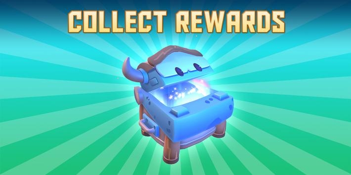 半智英雄手游下载图1: