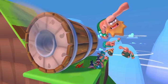 半智英雄手游下载图3: