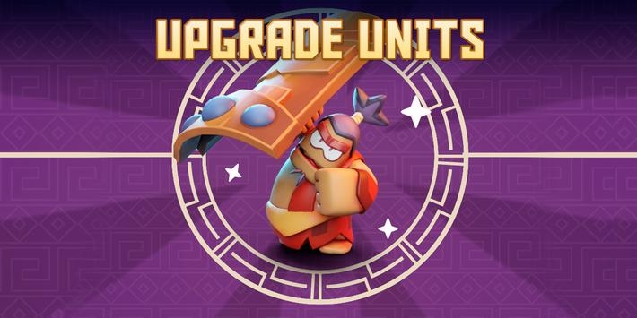 半智英雄手游下载图4: