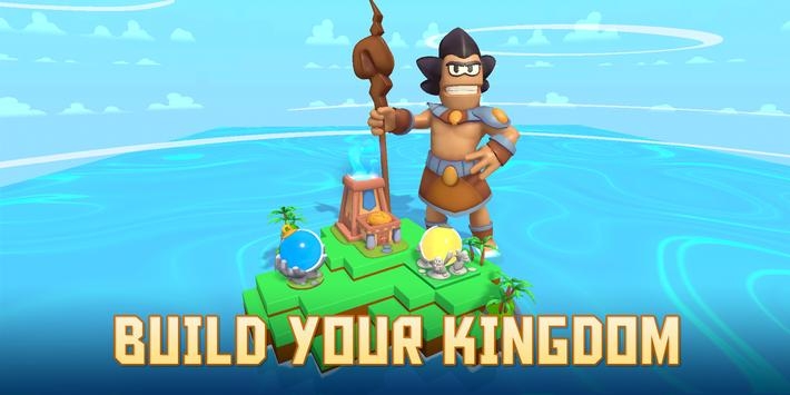 半智英雄手游下载图片1