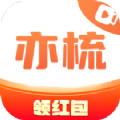 亦梳短视频app