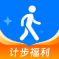 健身走路宝app