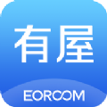 EOROOM有屋