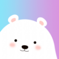 玩伴Live手机版