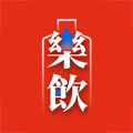 酒说乐饮app