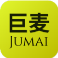巨麦软件