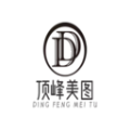 顶峰美图软件