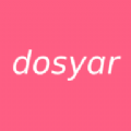 dosyar app