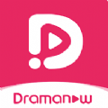 DramaNow软件