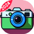 沐颜相机app