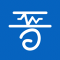 山晋通app