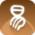 易师易友app