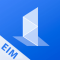 一装EIM app