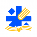 米学在线app