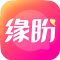 缘盼交友app