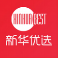 新华优选app