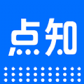 点知精准教学app