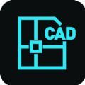 CAD手机免费看图纸app