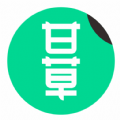 甘草好听app
