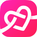 暖遇交友app