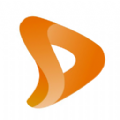 蝉镜app