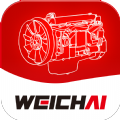 潍柴同行app