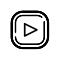 松果乐看app