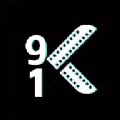 91轻量剪辑app