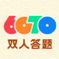 6070俱乐部app