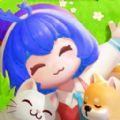 心跳小镇2手机版