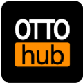 ottohub app