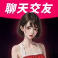 甜觅聊app