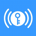 WiFi万能无线连接