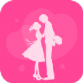 红线亲家app