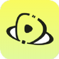 趣刷短视频app