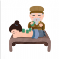 接住罐罐app