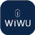 WiWU app