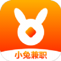 小兔兼职app