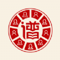 谱传传app