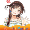 次元派对动漫app