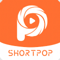 ShortPop app