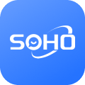 易贸soho app