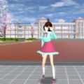 樱花恋爱达人安卓版