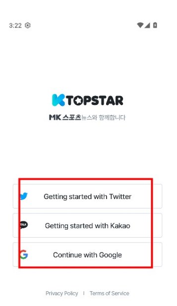 ktopstar软件安卓版?2: