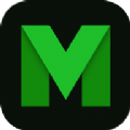 MiniFlix短剧app