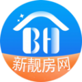 新靓房网app