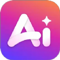 AI魔术修图app