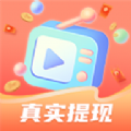 灵秀看看app