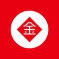 金蜓同城软件