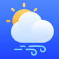 天气快预报软件